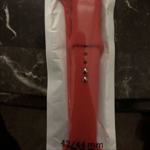 Apple Watch bands